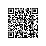 CRCW121036R0FKEA QRCode