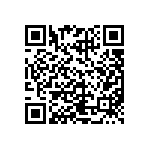 CRCW121036R5FKEAHP QRCode