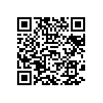 CRCW1210374KFKEAHP QRCode