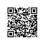 CRCW1210374RFKEAHP QRCode