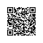 CRCW1210383KFKTA QRCode