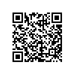 CRCW1210383RFKEAHP QRCode