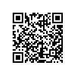 CRCW121038R3FKEAHP QRCode