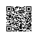 CRCW121038R3FKTA QRCode