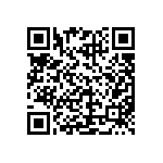 CRCW1210390KFKEAHP QRCode