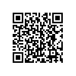 CRCW1210390KJNEA QRCode