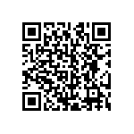 CRCW1210390RFKTA QRCode