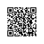 CRCW1210392KFKTA QRCode