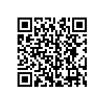 CRCW1210392RFKEA QRCode