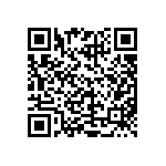 CRCW121039K0FKEAHP QRCode