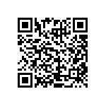 CRCW121039R2FKTB QRCode