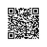 CRCW12103K00FKTA QRCode