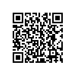 CRCW12103K00JNTA QRCode