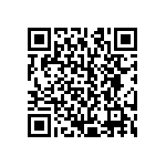 CRCW12103K01FKEA QRCode