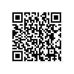 CRCW12103K16FKTA QRCode