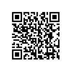 CRCW12103K24FKTA QRCode