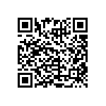 CRCW12103K30FKEA QRCode