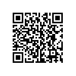 CRCW12103K30JNEA QRCode