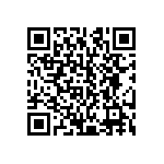 CRCW12103K40FKTA QRCode