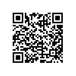 CRCW12103K48FKEAHP QRCode