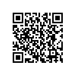 CRCW12103K57FKEA QRCode