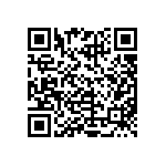 CRCW12103K60FKEAHP QRCode