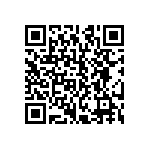 CRCW12103K65FKTA QRCode