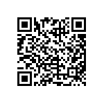 CRCW12103K74FKEAHP QRCode
