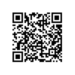 CRCW12103K90FKEAHP QRCode