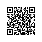 CRCW12103M09FKEA QRCode