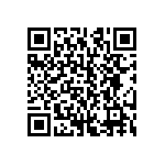 CRCW12103M16FKEA QRCode