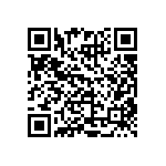 CRCW12103M30FKEA QRCode