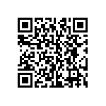 CRCW12103M30JNEA QRCode