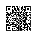 CRCW12103M32FKEA QRCode