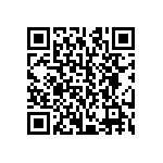 CRCW12103M60FKEA QRCode