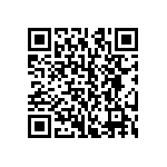 CRCW12103M74FKEA QRCode