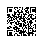 CRCW12103M92FKTA QRCode