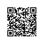 CRCW12103R01FKEAHP QRCode