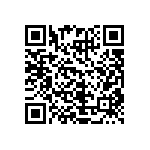 CRCW12103R01FKTA QRCode