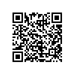 CRCW12103R01FNEA QRCode