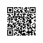 CRCW12103R09FNEA QRCode