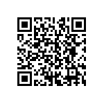 CRCW12103R16FKEAHP QRCode