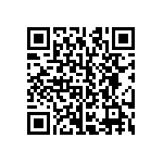 CRCW12103R24FNTA QRCode