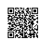 CRCW12103R30FNEA QRCode