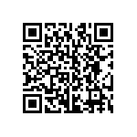 CRCW12103R30FNTA QRCode