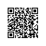 CRCW12103R30JMTA QRCode