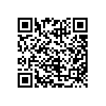 CRCW12103R57FKEAHP QRCode