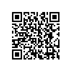 CRCW12103R57FKTA QRCode