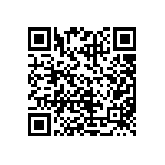 CRCW12103R65FKEAHP QRCode