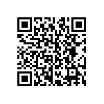 CRCW12103R65FNTA QRCode